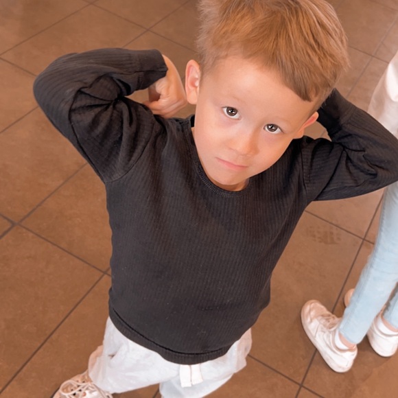 Meet your Posher, Jenny - Picture 11 of 15